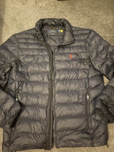 Men ralph lauren - men’s,