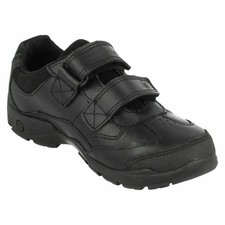 Clarks jack nano - jack,