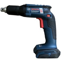 Bosch GSR 18V-EC TE Pro