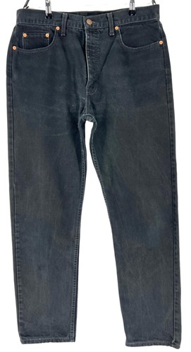 Vintage levis strauss - vintage,