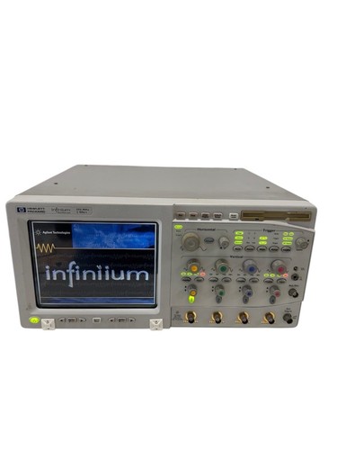 Agilent keysight 54825a - -,