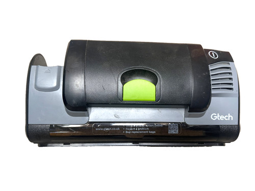 Gtech hylite main - hylite, scv101