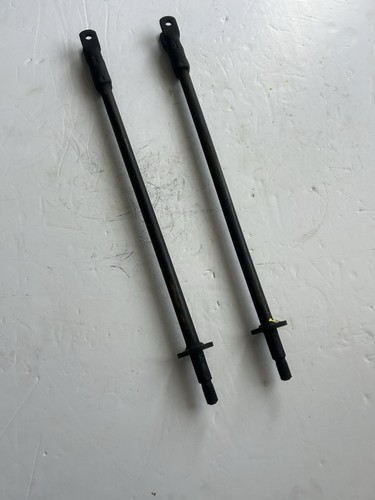 Pair classic mini - pair,