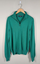 Hackett Jumper Mens Medium