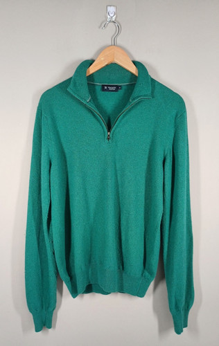 Hackett jumper mens - hackett,