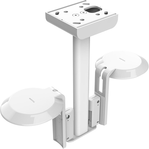 Flexson ceiling mount for - mount,