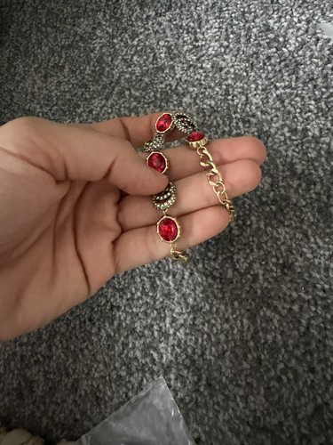 High quality bracelet - high,