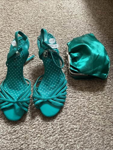 Bnwob ladies new look - bnwob,