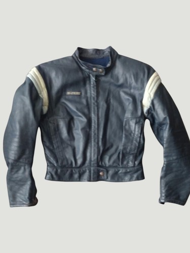 Rare 1983 archive dainese - rare,