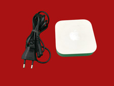 Apple Airport Express 2-Port