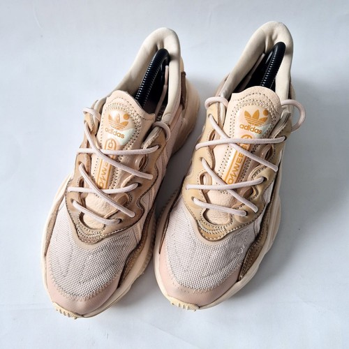 Adidas women ozweego - ozweego, halo