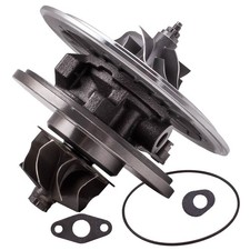 Turbo Cartridge for BMW 530d