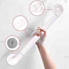 Grab Hand Rail Outdoor Safety