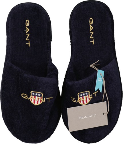 New gant unisex slides - gant,