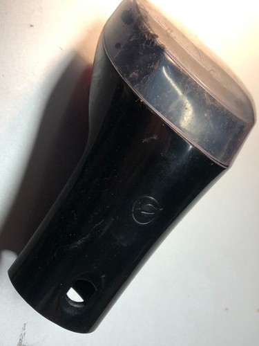 Hand extraction brush tool - hand,