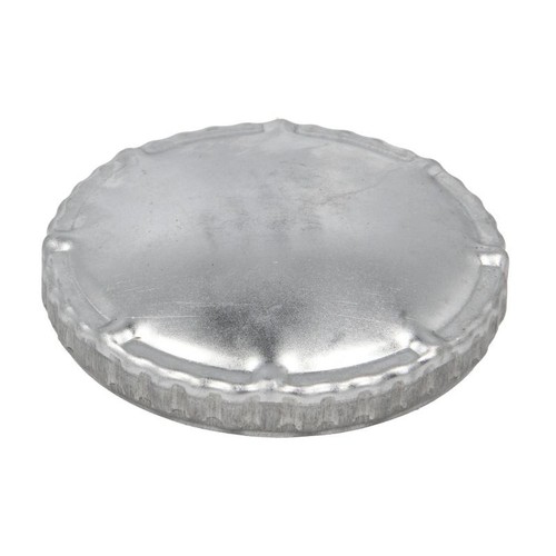 New cap fuel - fuel, for