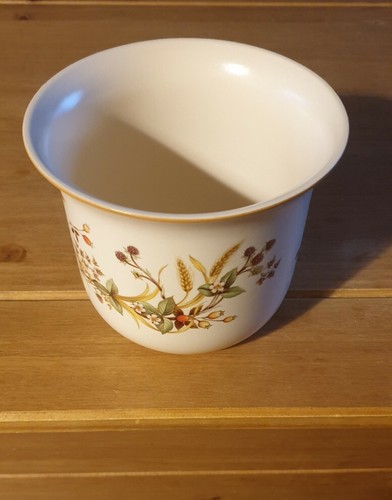 Michael harvest flower - michael, m&s