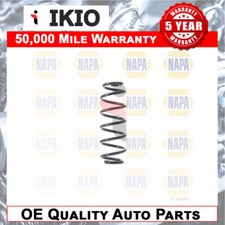 Fits VW Golf Scirocco 1.4 2.0