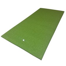 Premium Golf Driving Range