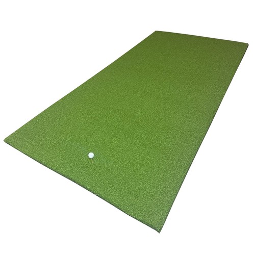 Premium golf driving range - golf,