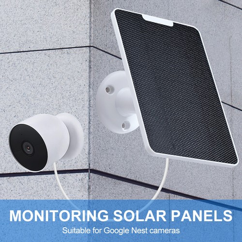 Solar cells charger - cells, ip65