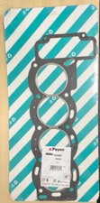 TRIUMPH DOLOMITE SPRINT HEAD GASKET (PAYEN)