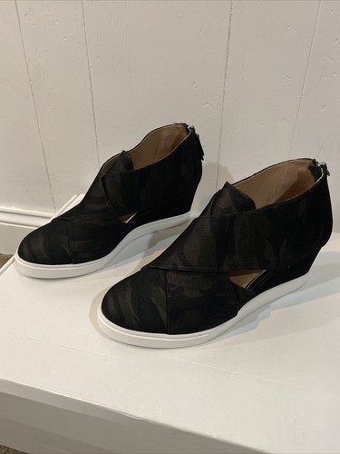 New linea paolo faith size - new,