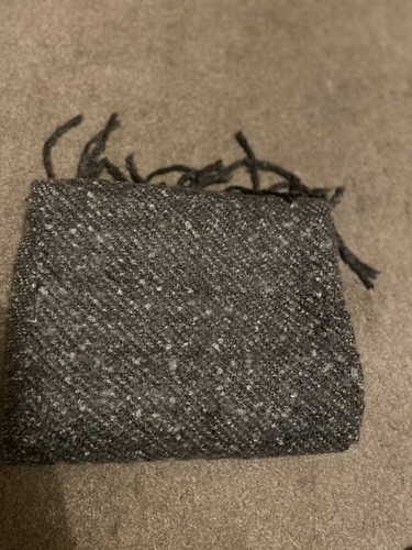 Hollister scarf - hollister,