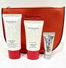 Elizabeth Arden 8 eight hour