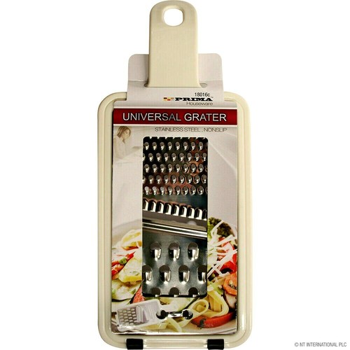 Flat grater utensil cookware - grater,
