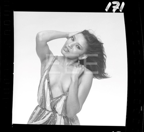 Sexy toni moss helter skelter - sexy,
