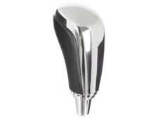 Gear Shift Knob Automatic