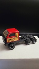 Vintage old tonka - vintage, co