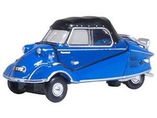 Oxford Diecast 76MBC006
