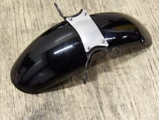 Yamaha XJ 900 S Diversion