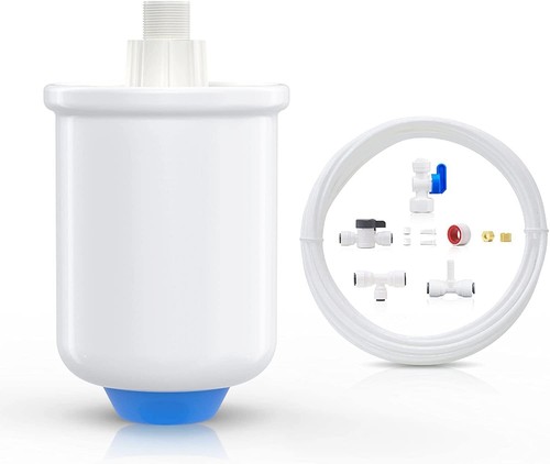 Waterdrop pmt mini - mini, water