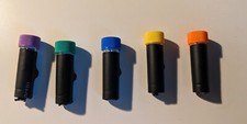 5ml geocaching micro geocache - 5ml,