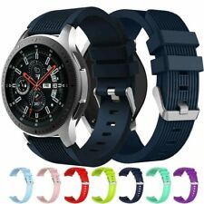 For Samsung Galaxy Watch 46mm