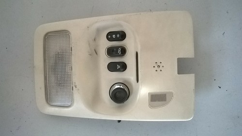 Saab ys3e 2 - saab, ́01