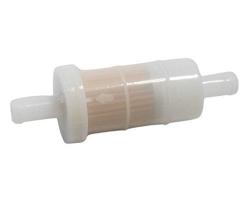 Fuel filter 11mm for - filter,