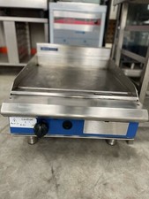 Commercial Blue Seal 60x55cm