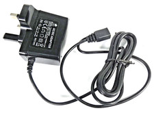 Lipo Li-on Battery 800mA 7.4V 2S Charger UK Plug Balanced Charge Indicator XH-3P