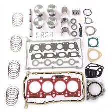 1.8T Engine Rebuilding Kits