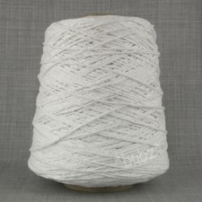 SOFT ECO COTTON DOUBLE