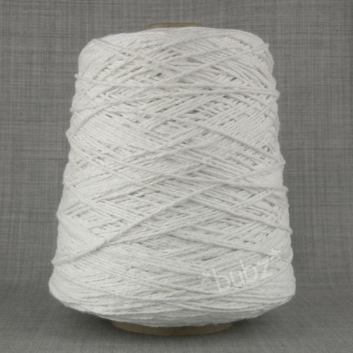 Soft eco cotton double - soft,
