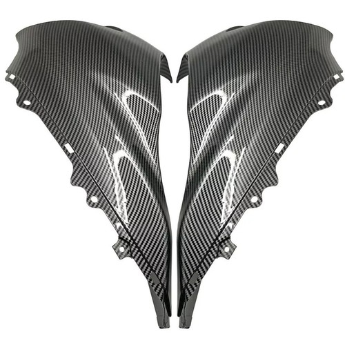 For kawasaki ninja 10r - ninja, 2004