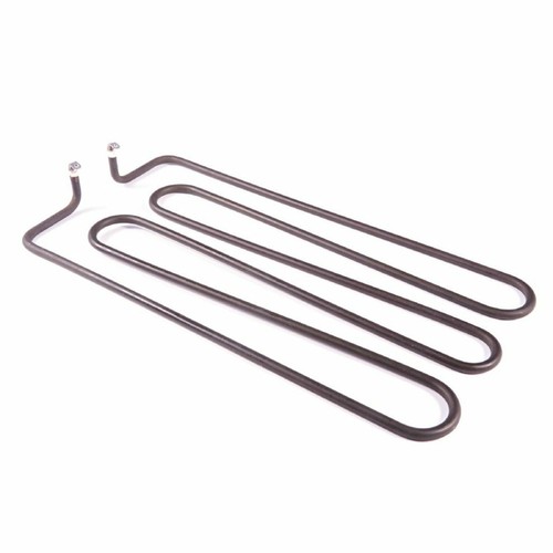 Buffalo pro electric grill - electric,