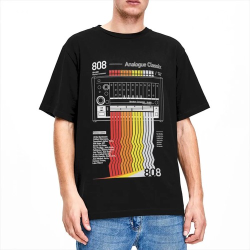 Men women shirts roland - men,