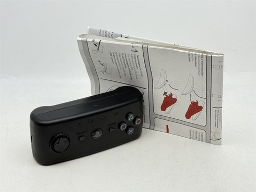Playstation ps3 band hero - playstation,