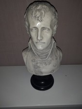 NAPOLEON AS FIRST CONSUL -